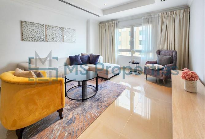 997555 - Property Image 3