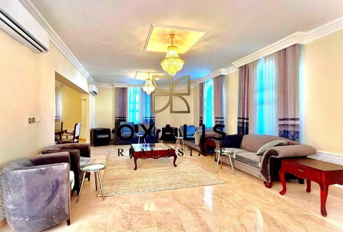 985310 - صورة العقار 2