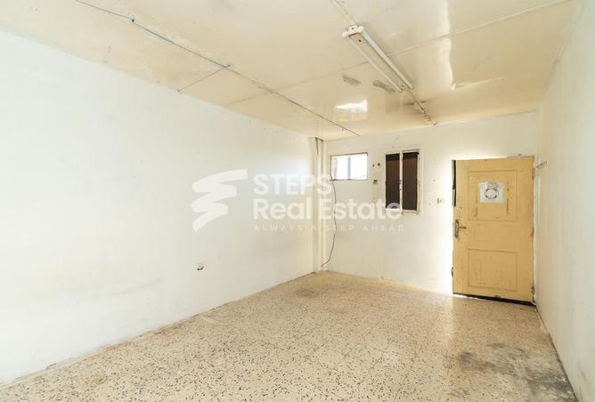 991597 - Property Image 2