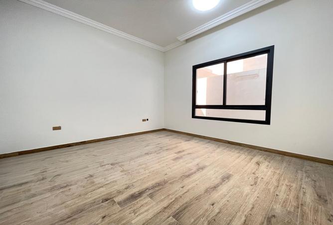 957579 - صورة العقار 3