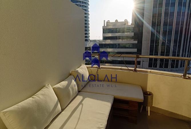 955722 - صورة العقار 2