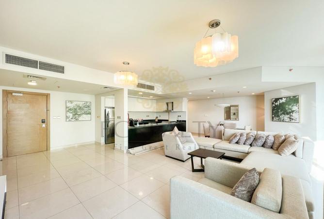 990491 - صورة العقار 2