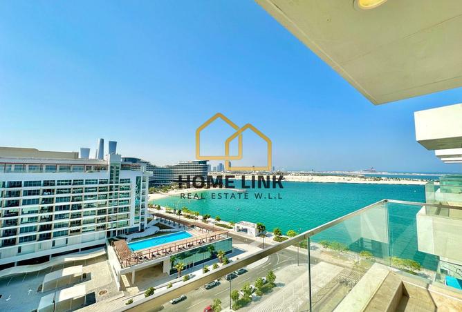 977453 - Property Main Image