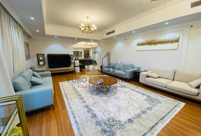 965914 - Property Image 2