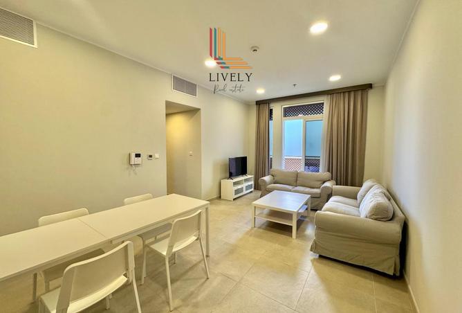 970490 - صورة العقار 2