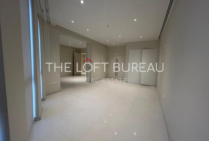 919872 - Property Image 3