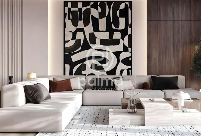 982315 - Property Image 2