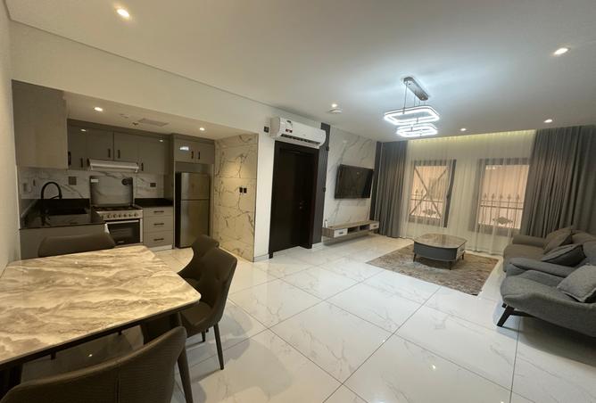 936464 - الصورة الرئيسية للعقار