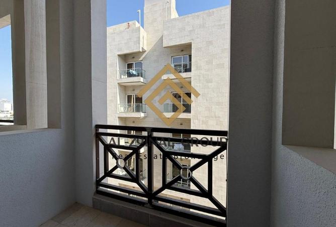 1003997 - Property Image 3