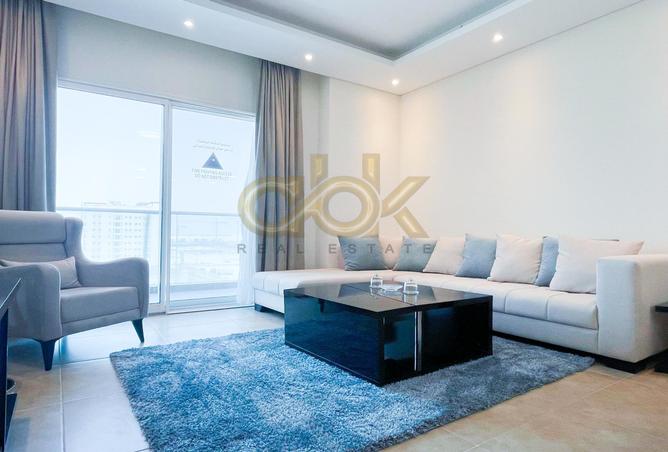801299 - Property Main Image