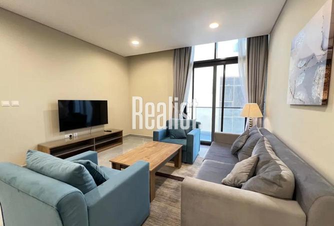 971286 - Property Main Image