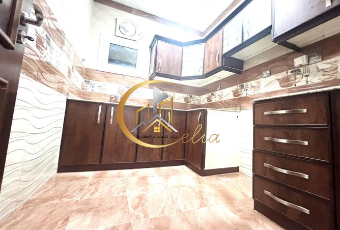 957658 - صورة العقار 3