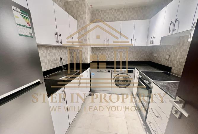 949682 - Property Image 2
