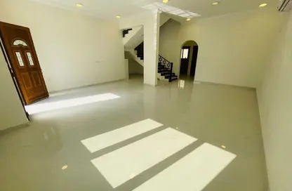 Villa - 7 Bedrooms - 7+ Bathrooms for rent in Al Markhiya Street - Al Markhiya - Doha