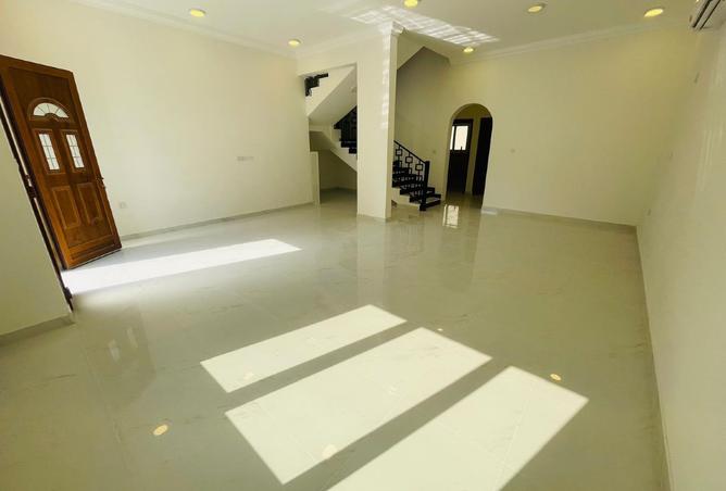 957292 - الصورة الرئيسية للعقار