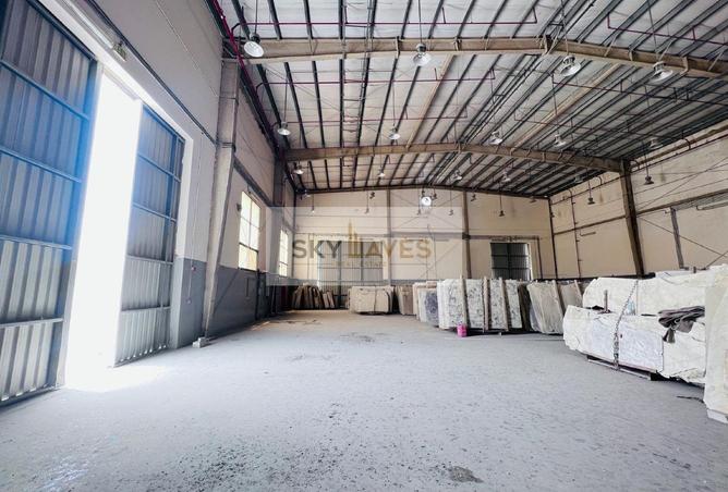 946668 - صورة العقار 2