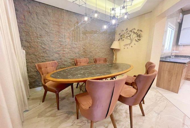 972418 - Property Image 2