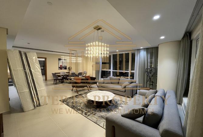 989447 - الصورة الرئيسية للعقار