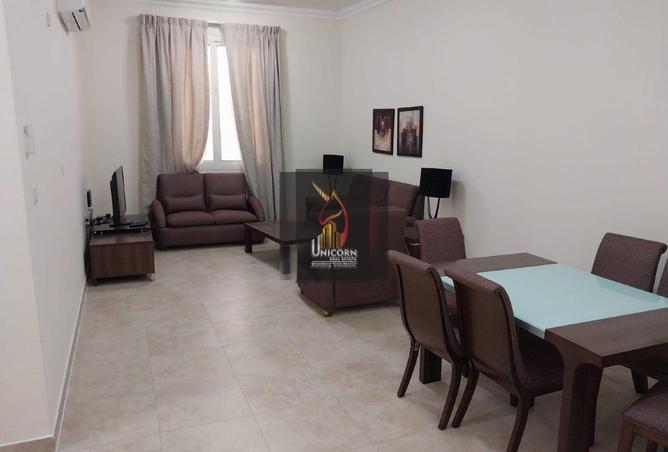 904933 - Property Main Image