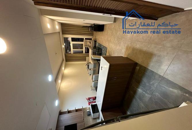 653304 - صورة العقار 2