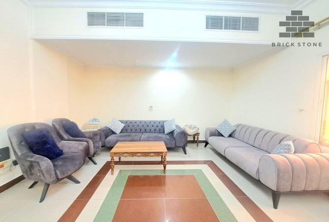 927538 - صورة العقار 2