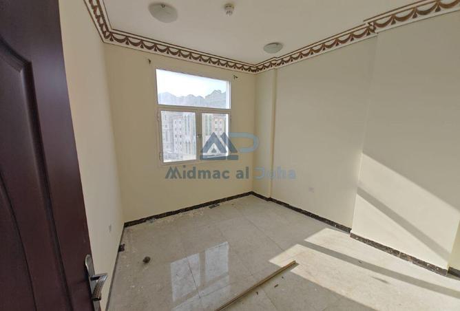 995882 - الصورة الرئيسية للعقار