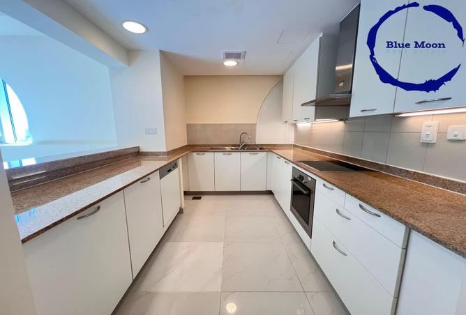 939073 - صورة العقار 3