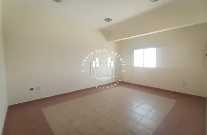 شقة - 3 غرف نوم - 2 حمامات للايجار في المنصورة - المنصورة - الدوحة