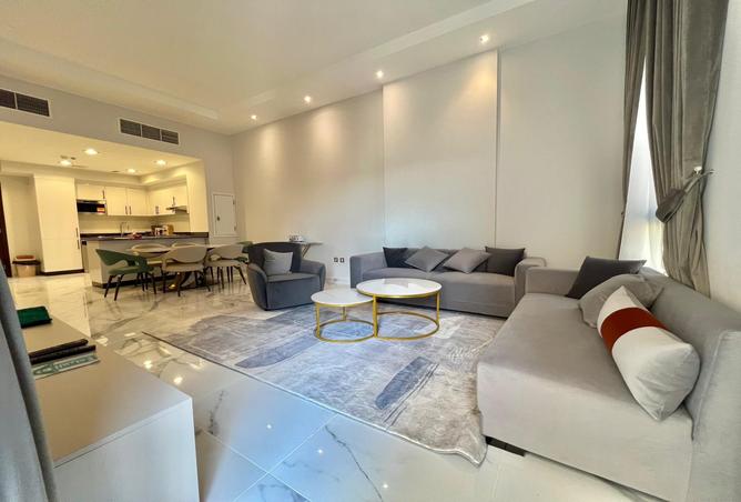 1006292 - صورة العقار 2