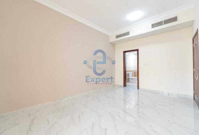 968084 - Property Image 3