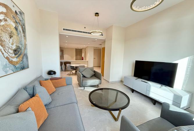 997243 - Property Image 3