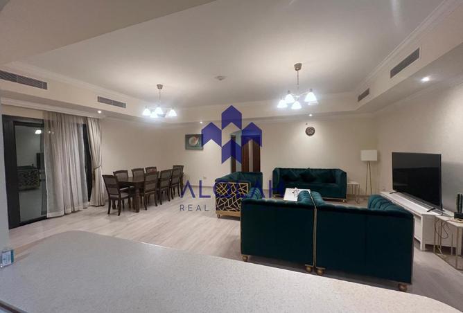 943900 - Property Main Image