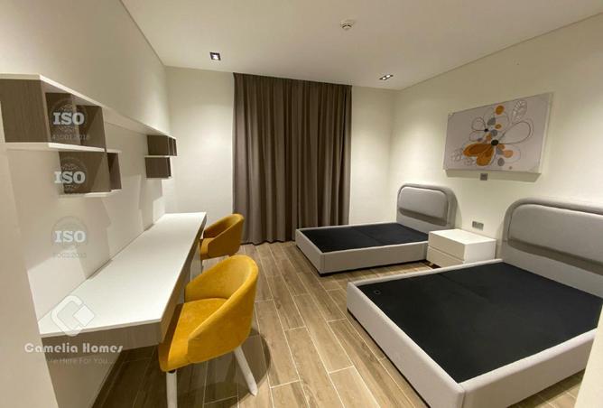 1010872 - Property Image 2