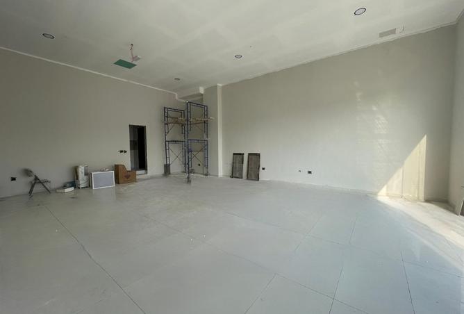 998739 - Property Main Image