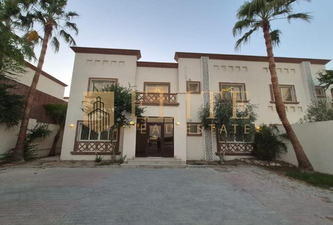 972074 - Property Main Image