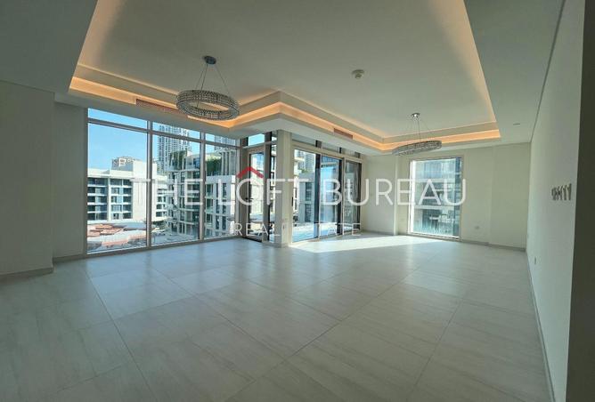 969767 - Property Main Image