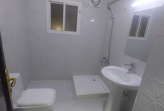 931520 - Property Image 2