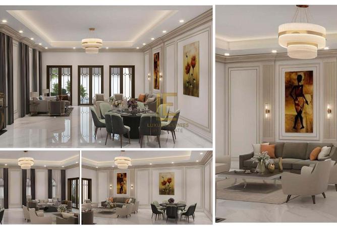 984681 - صورة العقار 2