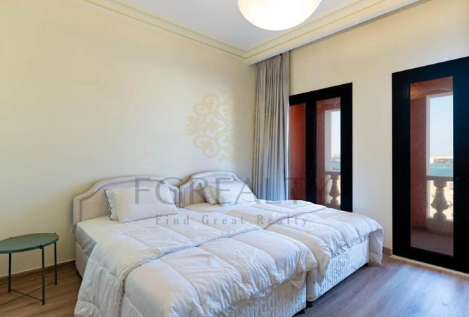 1004289 - Property Image 3