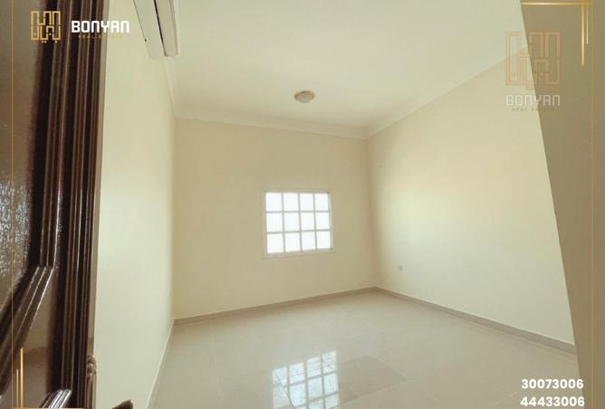 956854 - صورة العقار 3