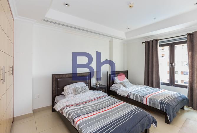 864223 - صورة العقار 3