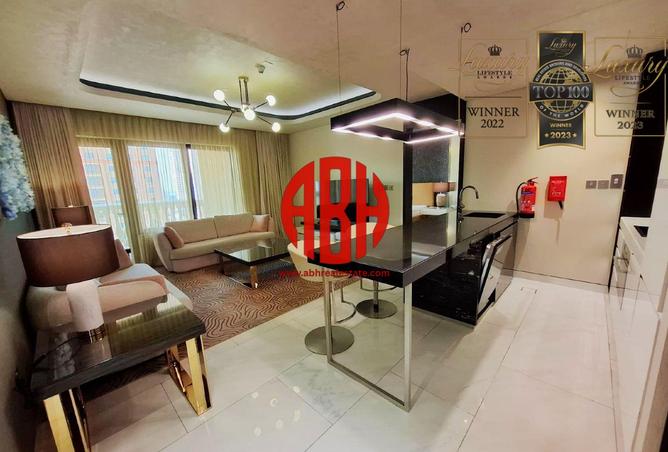 999059 - Property Image 2