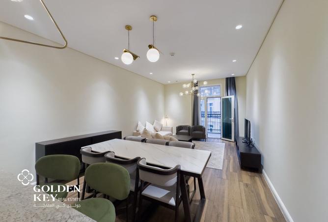 1003297 - صورة العقار 2