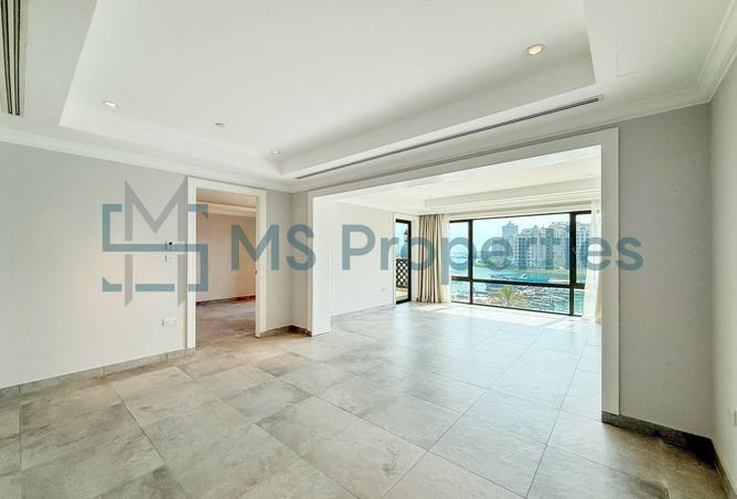 935353 - Property Main Image