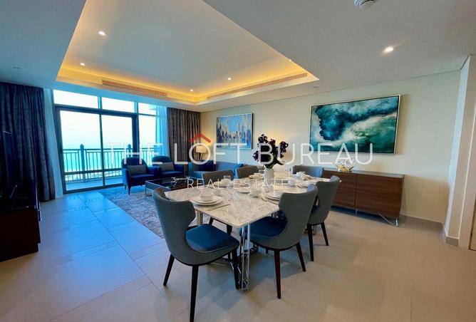 961821 - Property Image 2