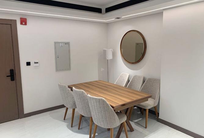 936352 - الصورة الرئيسية للعقار