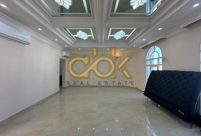 843000 - صورة العقار 3