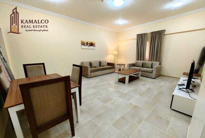 931566 - صورة العقار 2