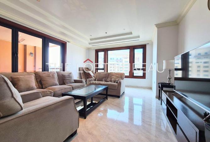 979172 - Property Image 3