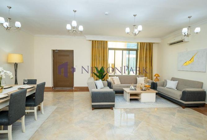 981680 - Property Image 3